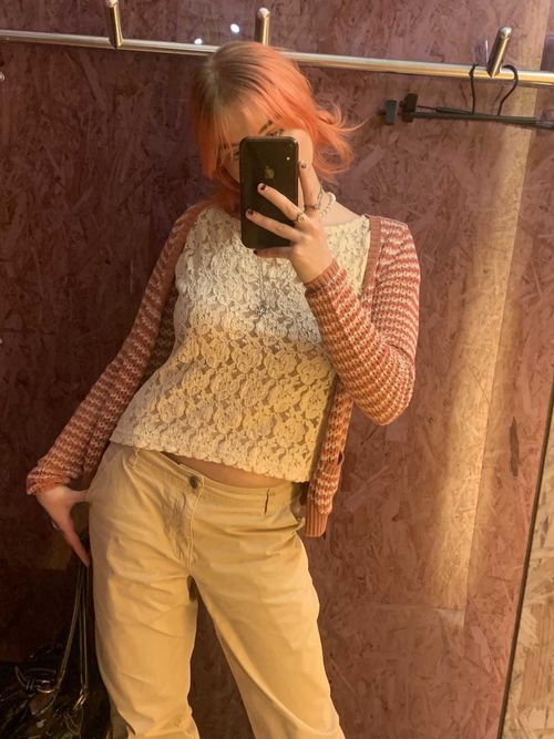 @spicyteenagegirl nude spicyteenagegirl nude
