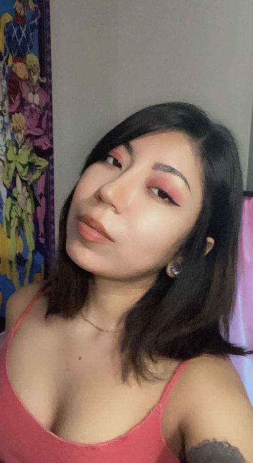 @spicytofubun