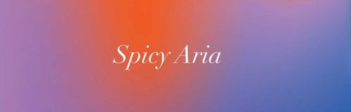spicyyaria nude