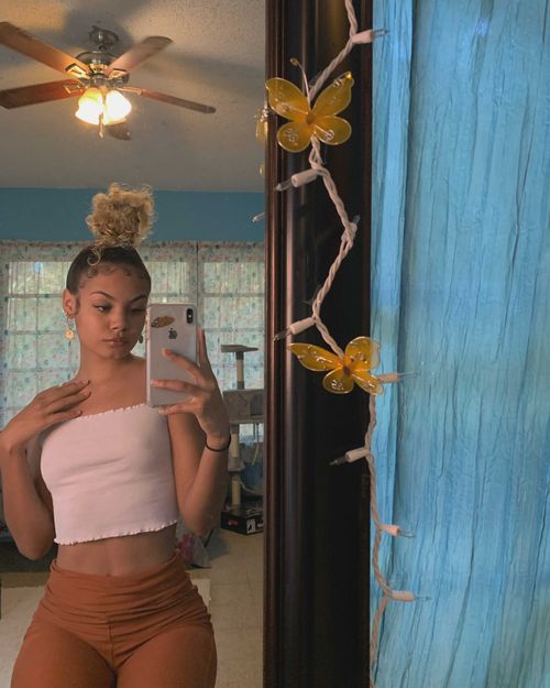 @spicyyburritoo