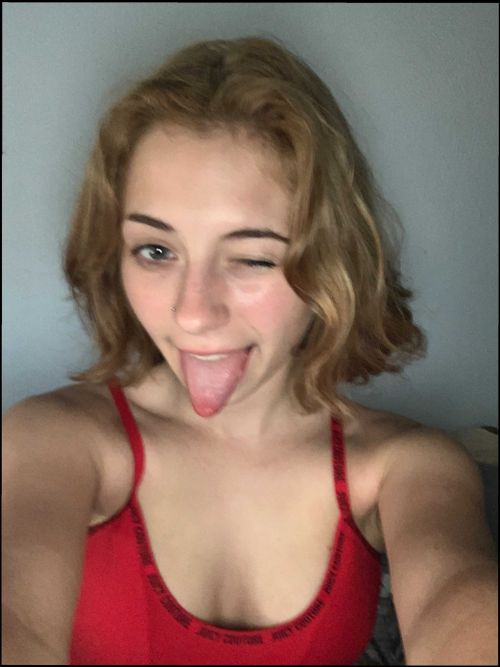 @spicyyyserrano