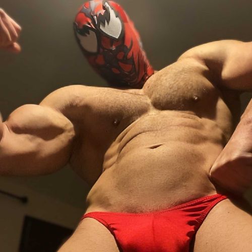 @spidermanof