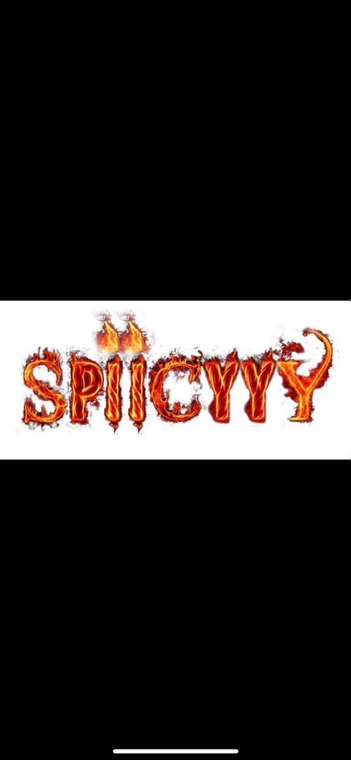 @spiicyyy nude spiicyyy nude