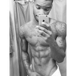@spinalbreakerkd