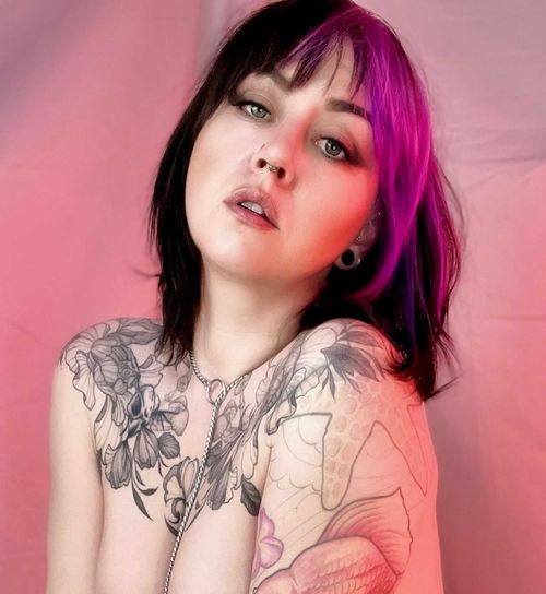 @spitnswitch