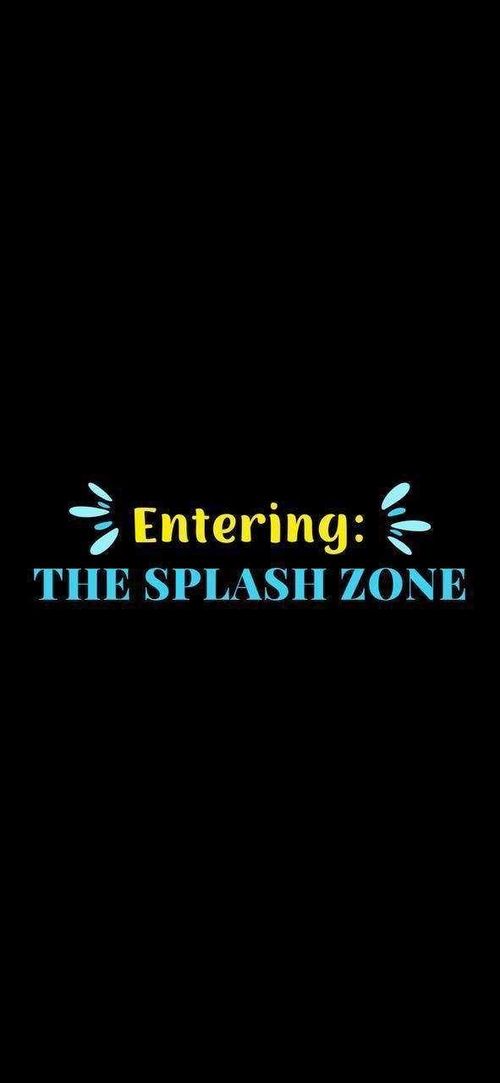@splashtown92 nude splashtown92 nude