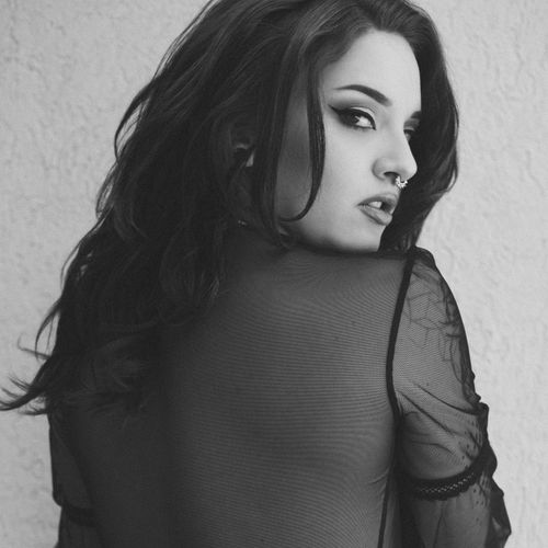@splooshie