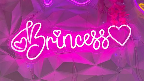 @spoiledbrincessfree nude spoiledbrincessfree nude