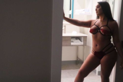 @spoiledddprincessss nude spoiledddprincessss nude