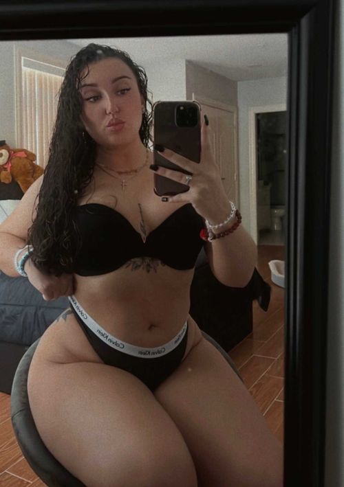 @spoiledddprincessss