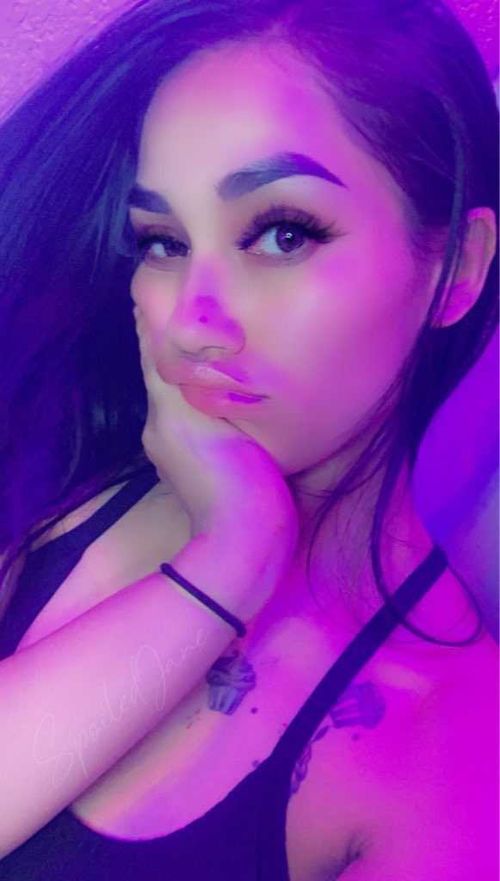 @spoiledjane
