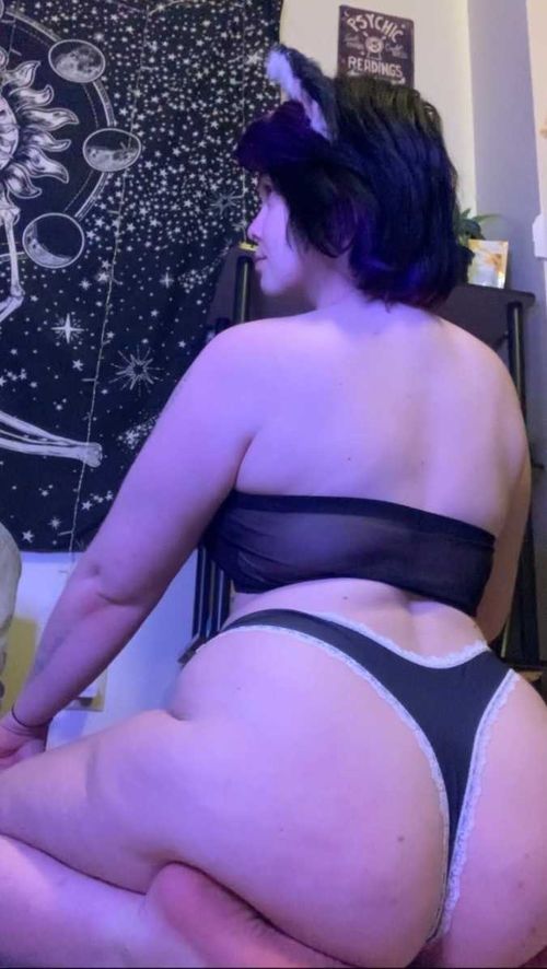 @spoiledxobrat