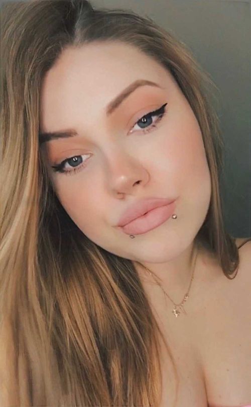 @spoilfreya