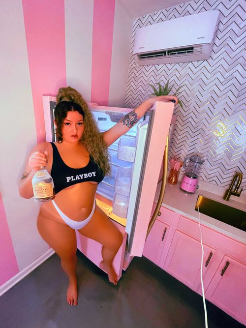 @spongepawg
