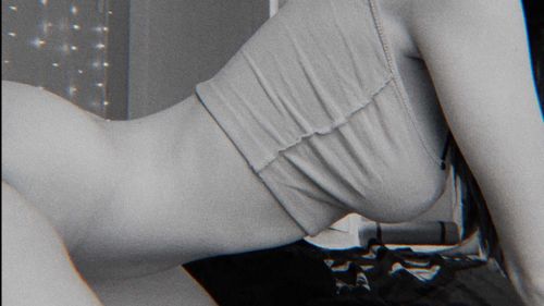 @spookbunni nude spookbunni nude