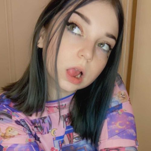 @spookybaby777