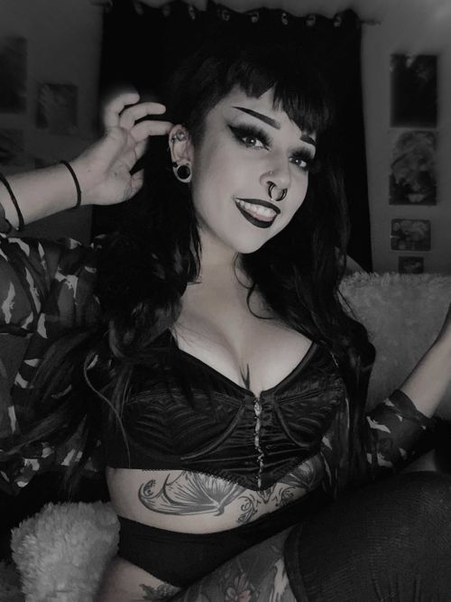 @spookybeanfree