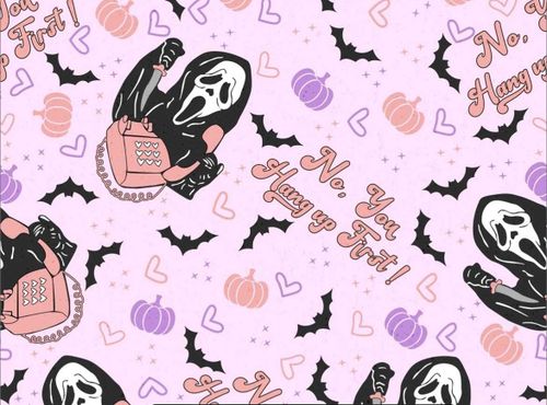 @spookybratt666 nude spookybratt666 nude