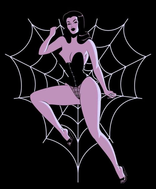 @spookybxbyv nude spookybxbyv nude