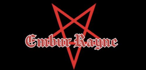 @spookyembur nude spookyembur nude