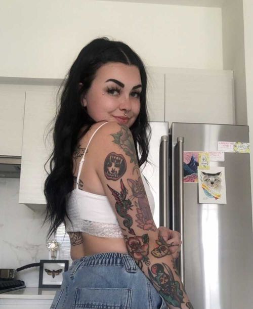 @spookyghoulfriend