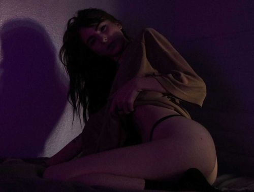 @spookyhippy nude spookyhippy nude