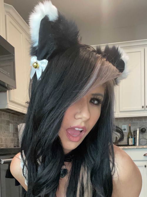 @spookyinternetgf