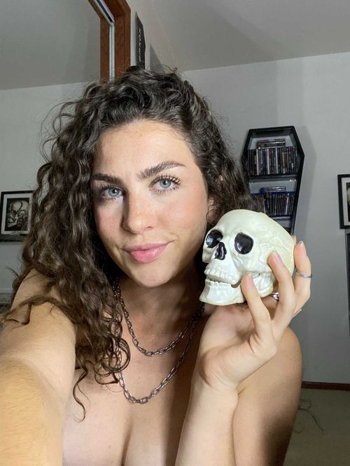 @spookykittyxxx