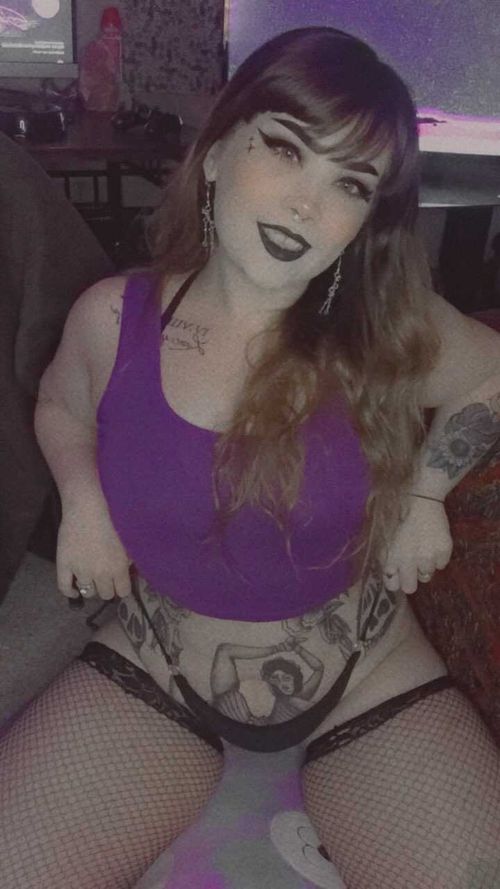@spookyliv666