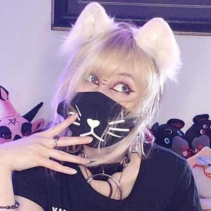 @spookypuss