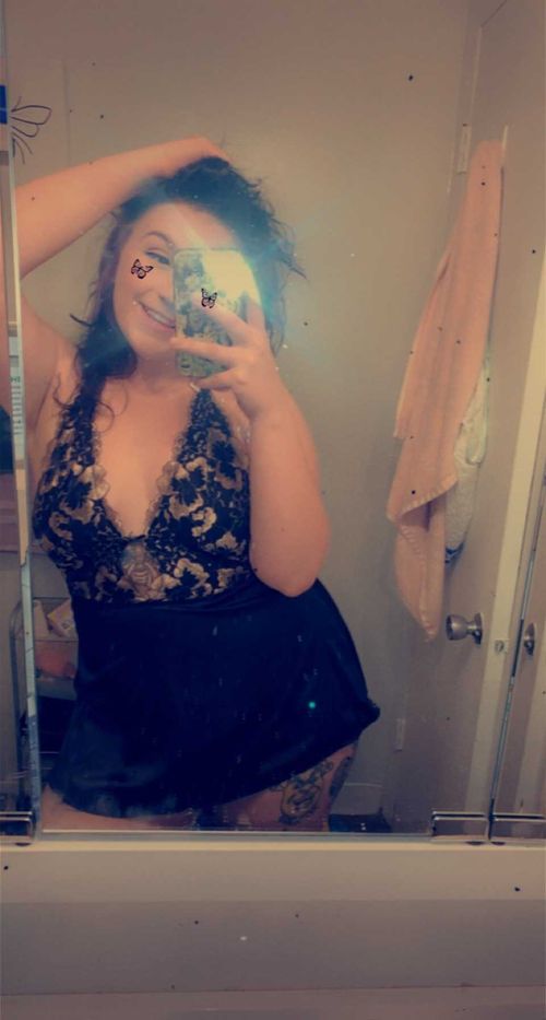 @spookysloot666