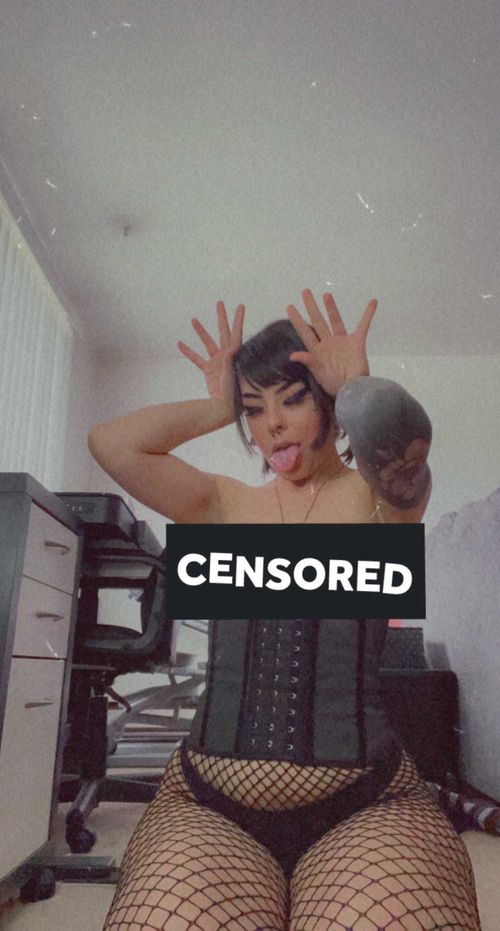 @spookyvontease