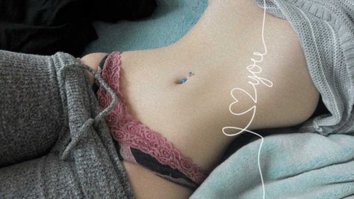 @spookyxghoul nude spookyxghoul nude