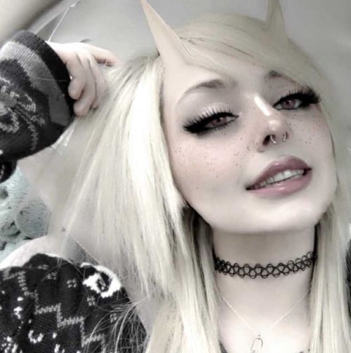 @spookyxghoul
