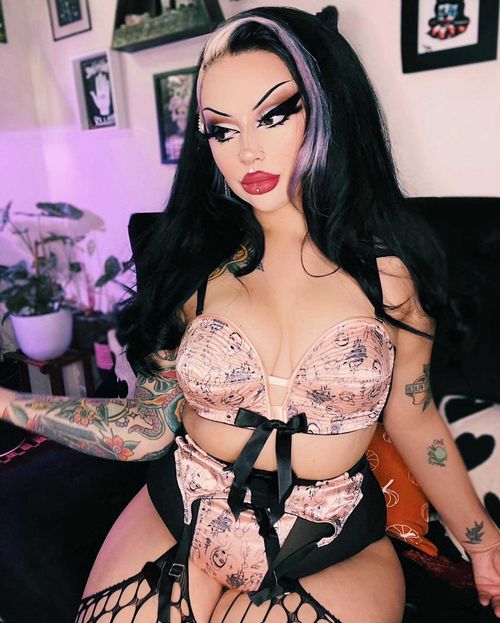 @spookyxpeach