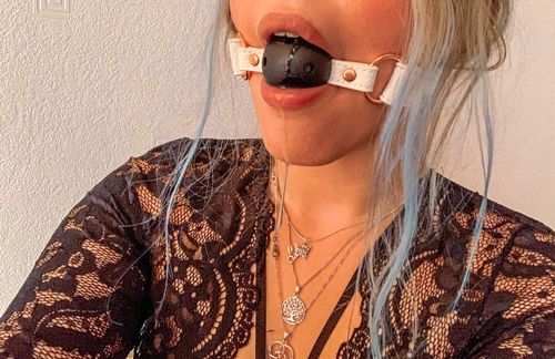 @spookyxslut