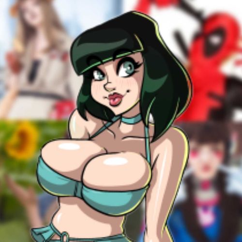 @spoolionthenet