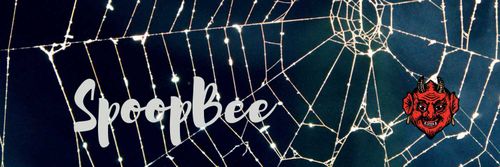 @spoopbee nude spoopbee nude