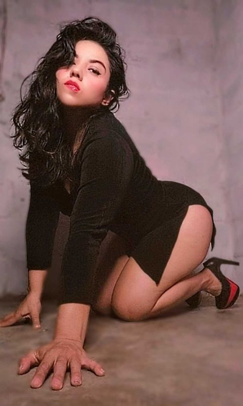 @spuckler nude spuckler nude