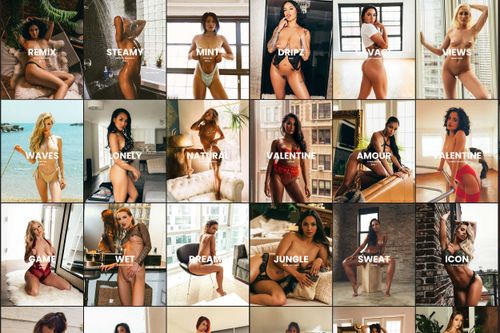 @spxlmag nude spxlmag nude