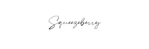 @squeezeberryc nude squeezeberryc nude
