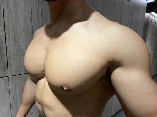 @squidky94 nude squidky94 nude