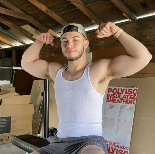 @squillbox