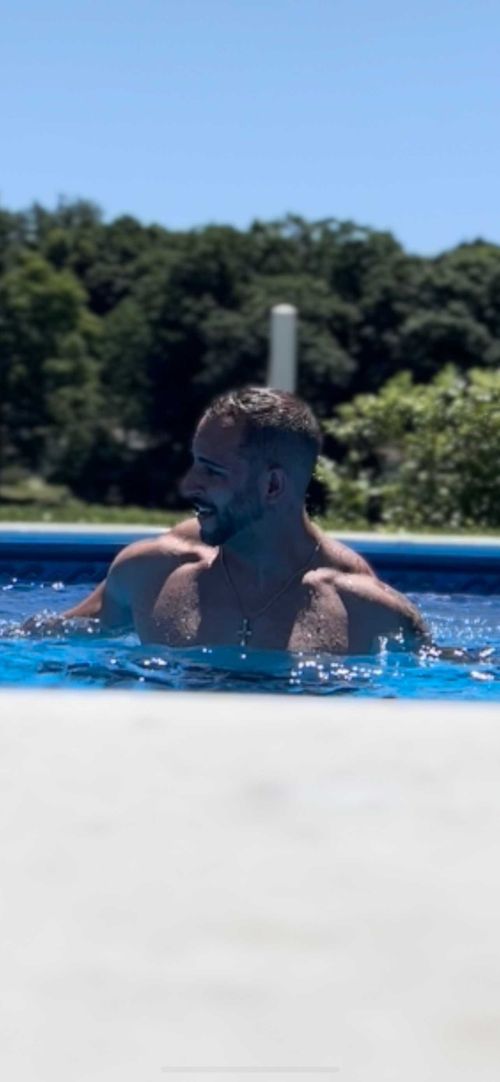 @squirrel_daddy nude squirrel_daddy nude