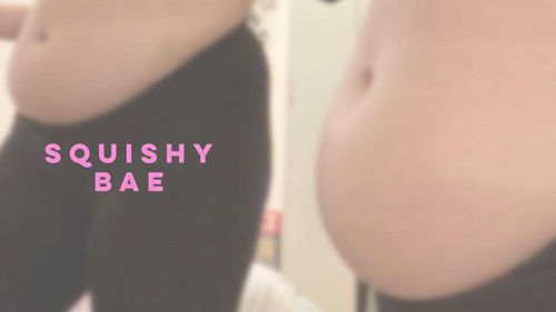 @squishy_bae nude squishy_bae nude