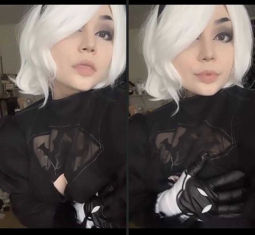 @squishybunx