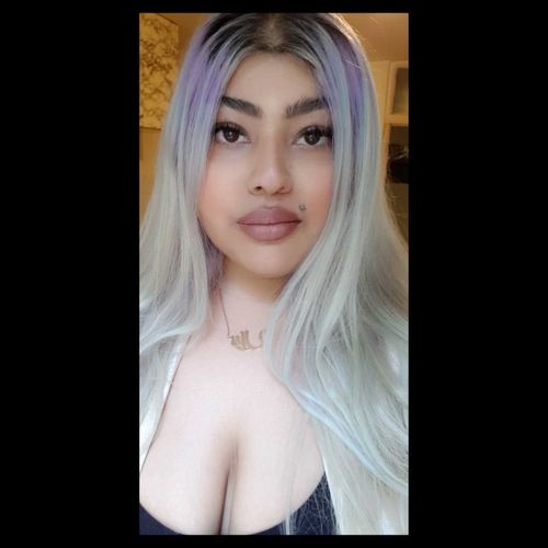 @sqxishy