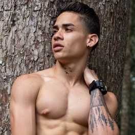 @sr_follador