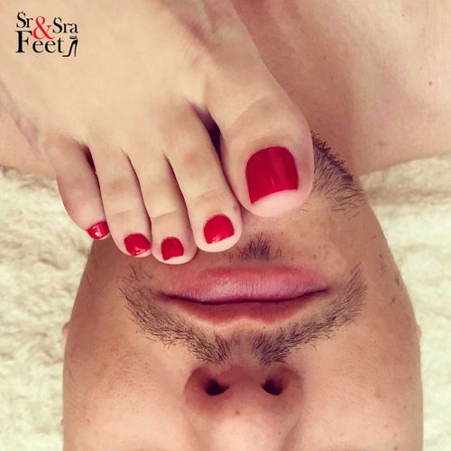 @sresrafeet nude sresrafeet nude