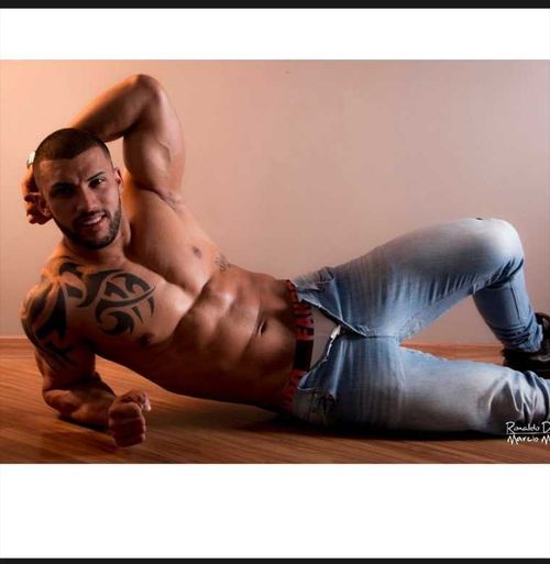 @srleite nude srleite nude